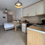 Margarita Karidi Gæstehus 3*