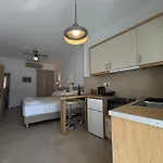 Margarita Karidi Apollonía