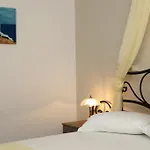 Margarita Karidi 3*