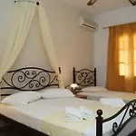 Margarita Karidi 3* Apollonía