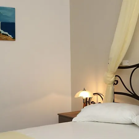 Margarita Karidi 3*